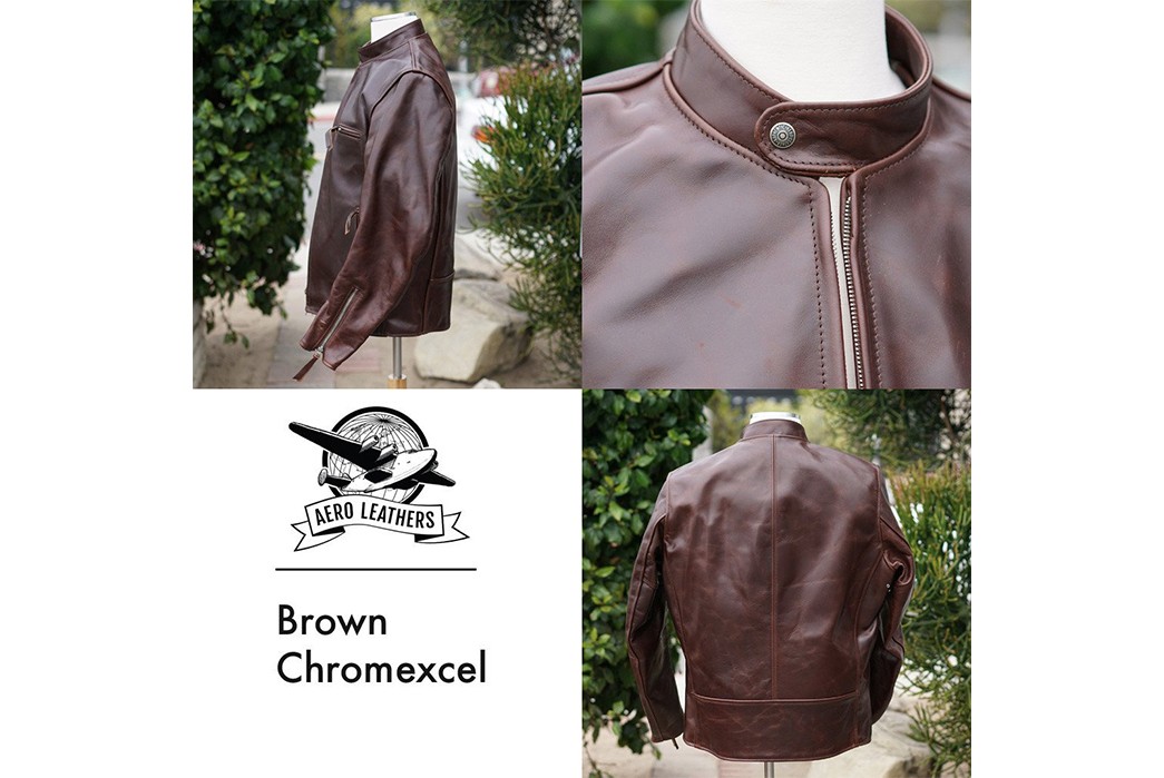 Epaulet-&-Aero-Leathers-Add-a-Tanker-To-Their-Collaborative-Made-To-Order-Programme-brown