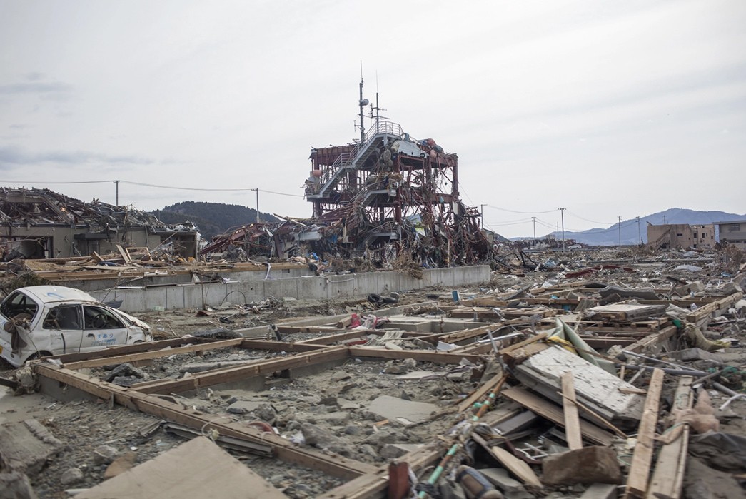 Eric-Kvatek-on-the-10-Year-Anniversary-of-the-Fukushima-Disaster-all-destroyed