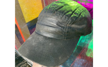 Fade-Friday---Archival-Clothing-Trail-Cap-(6-Years)