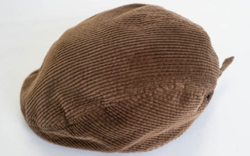 Fullcount-Targets-The-Perfect-Corduroy-For-Its-Hunting-Cap