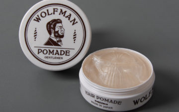 Get-Slick-This-Spring-With-Wolfman-Barber-Shop's-Pomade