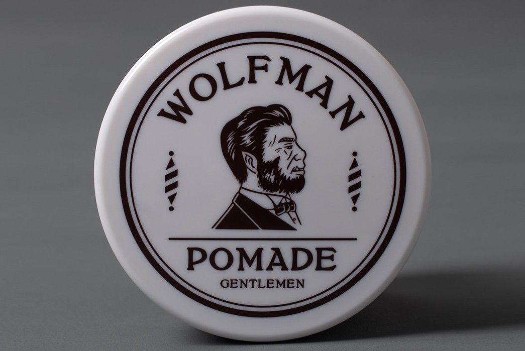 Get-Slick-This-Spring-With-Wolfman-Barber-Shop's-Pomade-front