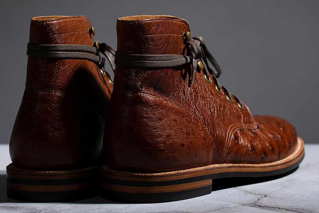 Grant-Stone-Opens-Pre-Orders-For-Its-Diesel-Boot-In-Ostrich-Leather-back