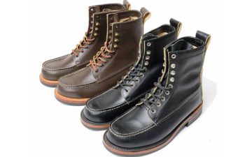 Lone-Wolf's-Wood-Cutter-Boot-Oozes-Utilitarian-Attitude