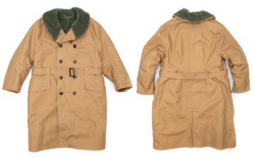 Lost-&-Found-Opens-Pre-Orders-For-An-Exclusive-Jeep-Coat-From-The-Real-McCoy's-front-back