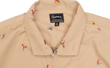 Pherrow's-Competition-Jacket-Will-Win-You-Over-collar