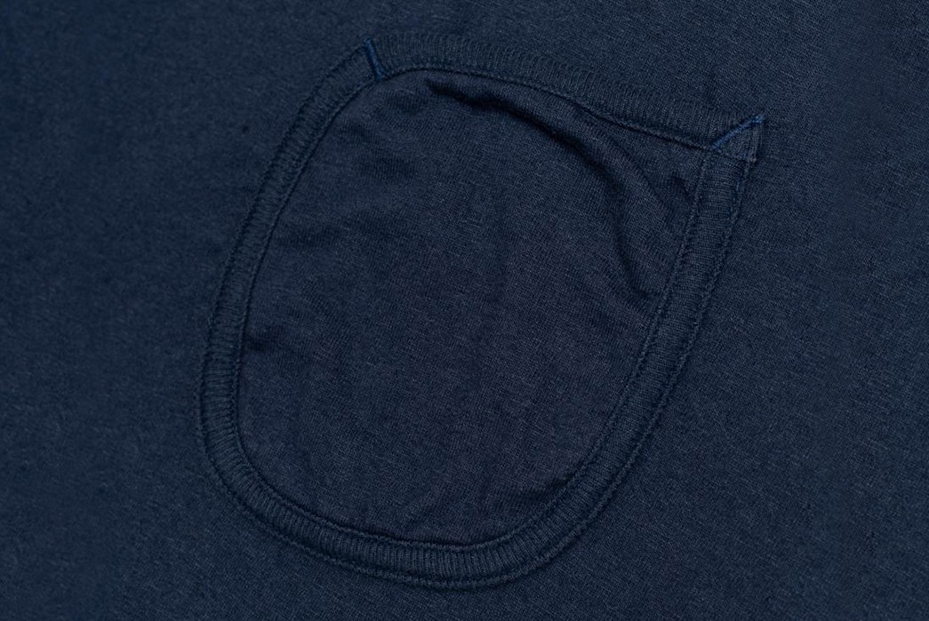 Pherrow's-Latest-Batch-Of-Pocket-Tees-Are-Made-From-Supima-Cotton-blue-front-pocket