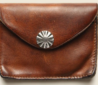 RRL's-Tumbled-Leather-Cardholder-Comes-A-La-Concho-front
