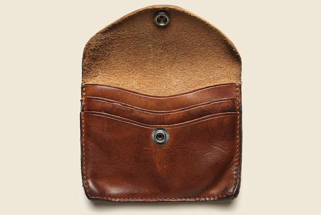 RRL's-Tumbled-Leather-Cardholder-Comes-A-La-Concho-front-open
