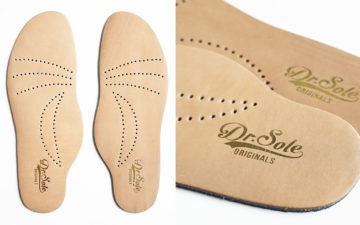Soften-Things-Up-With-Dr.-Sole's-Cushioned-Insoles