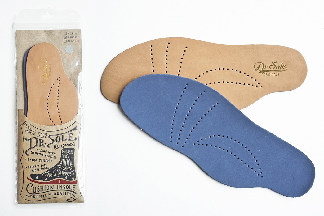 Soften-Things-Up-With-Dr.-Sole's-Cushioned-Insoles-packed
