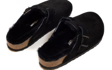 Step-Into-Shearling-With-These-Birkenstock-Bostons-pair-front-back