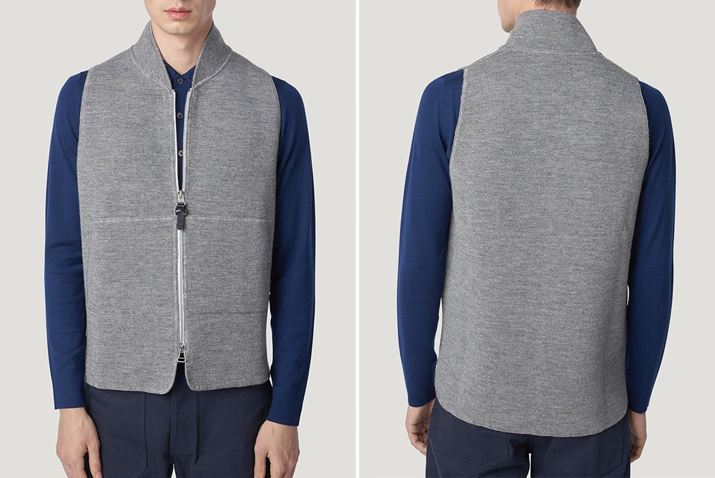 Sweater-Vests---Five-Plus-One-Plus-One---Connolly-Wool-Drop-Back-Car-Vest