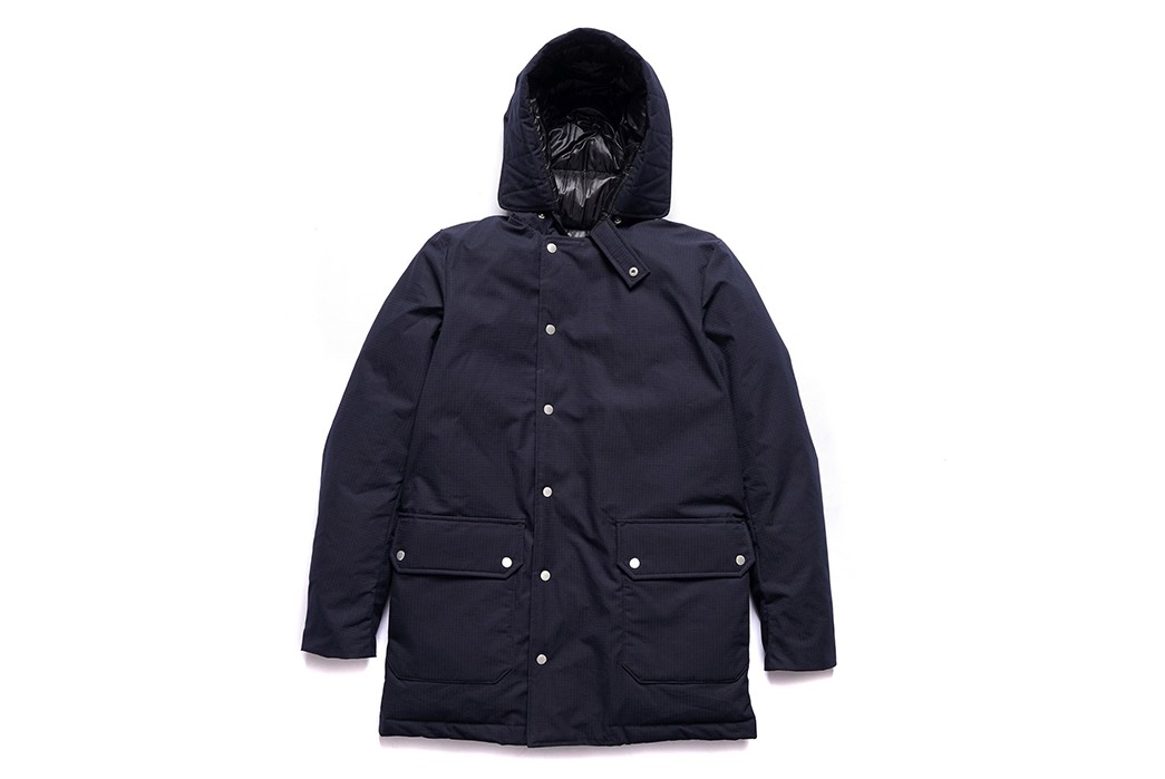 The-American-Trench-Ripstop-Ventile-Down-Parka-Is-The-Only-Down-You'll-Ever-Need-blue-front