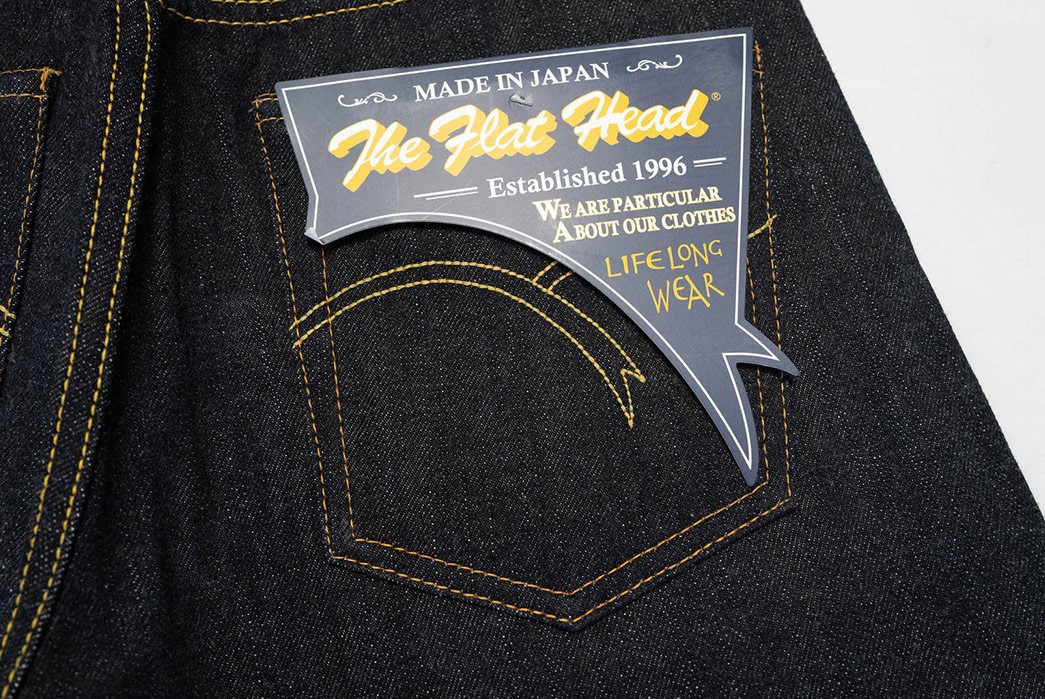 The-Flat-Head's-Popular-3002-Is-Available-Again-back-top-pocket-label