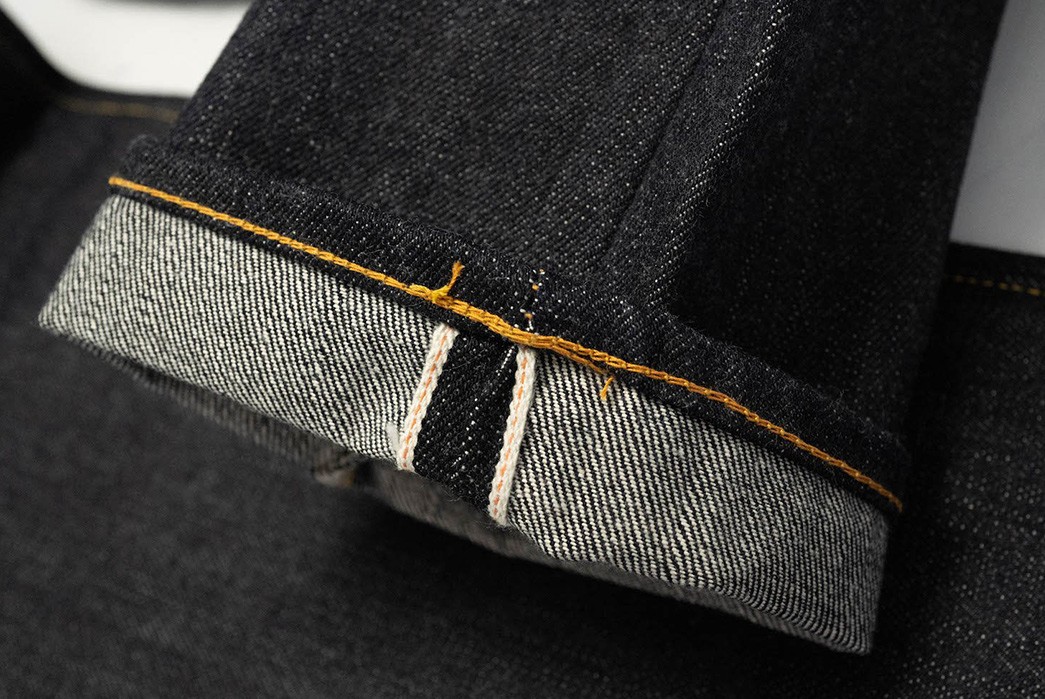 The-Flat-Head's-Popular-3002-Is-Available-Again-leg-selvedge