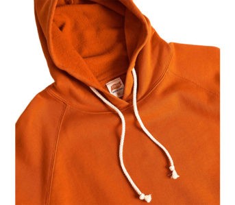 TSPTR-Carves-Up-Its-Base-Hooded-Sweatshirt-In-Pumpkin-Orange