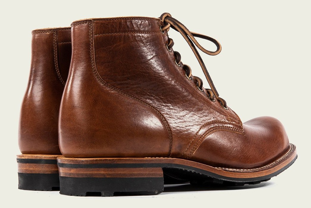 Viberg-Sprinkles-Some-Toasted-Coconut-Into-Its-Service-Boot-Range-pair-back-side