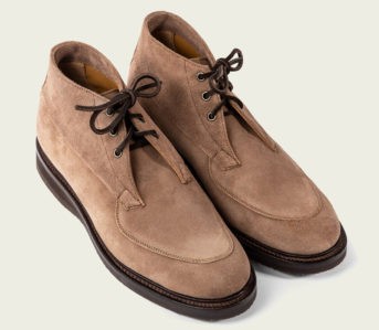 Viberg's-Bernhard-Boot-Is-Named-After-Its-Founder