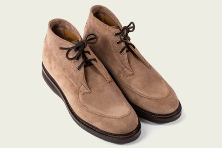 Viberg's-Bernhard-Boot-Is-Named-After-Its-Founder