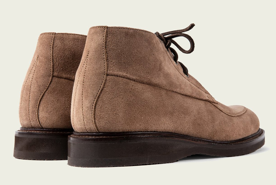 Viberg's-Bernhard-Boot-Is-Named-After-Its-Founder-back-side-pair