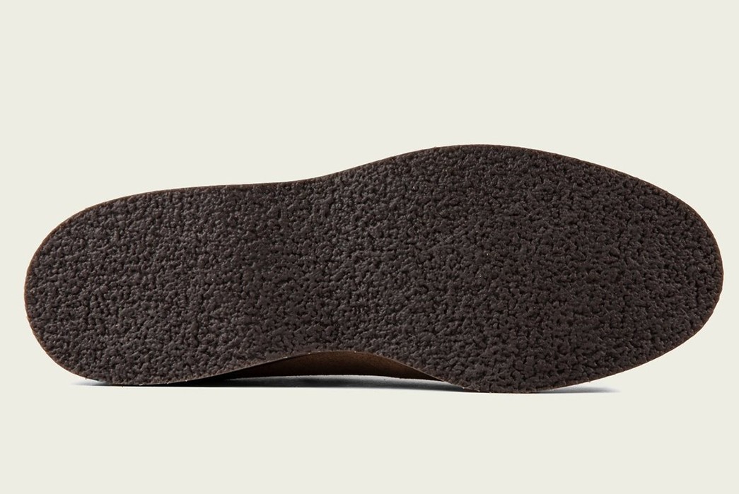 Viberg's-Bernhard-Boot-Is-Named-After-Its-Founder-single-bottom
