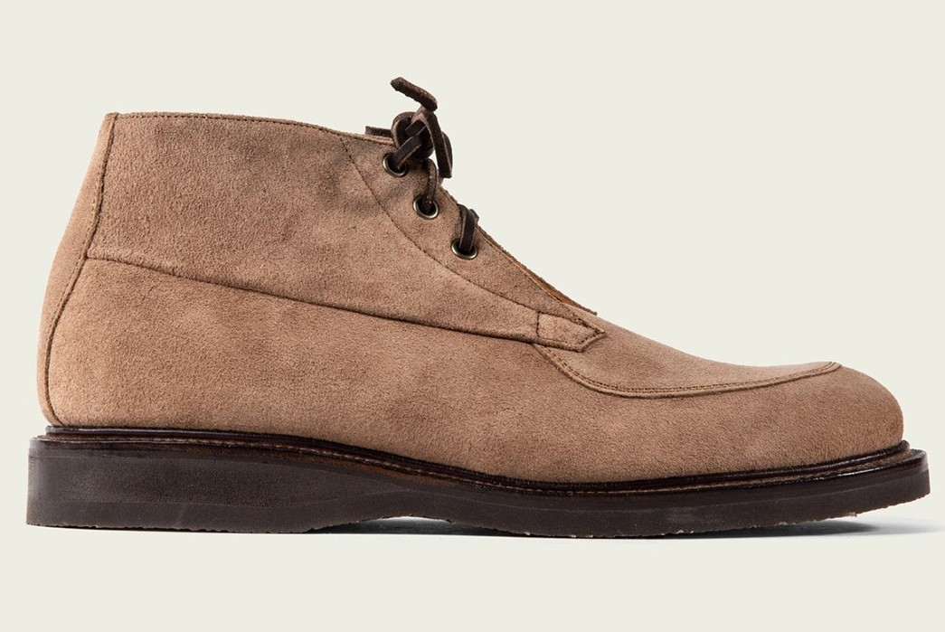 Viberg's-Bernhard-Boot-Is-Named-After-Its-Founder-single-side