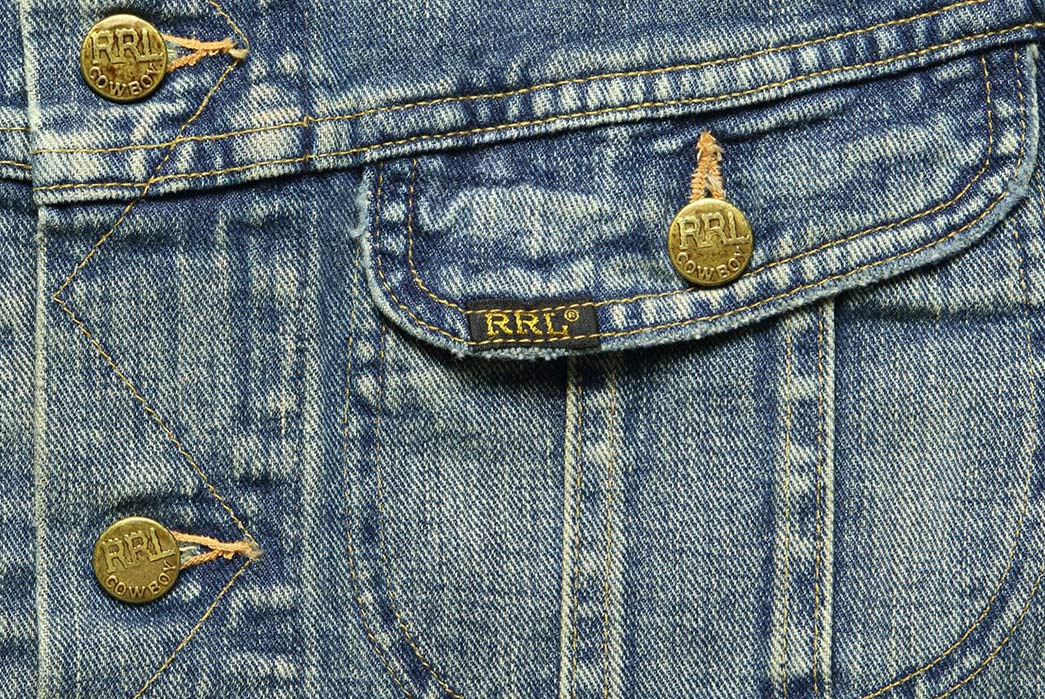Wash-Away-Winter-Blues-With-RRL's-Lot-271-Denim-Jacket-front-detailed