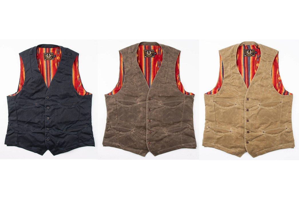 Wax-Lyrical-With-Freenote's-Latest-Calico-Vest fronts