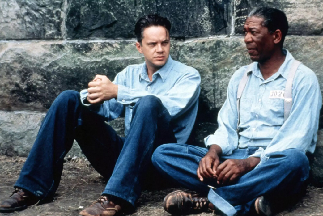 Working-Titles---The-Shawshank-Redemption-Image-via-Entertainment-Weekly