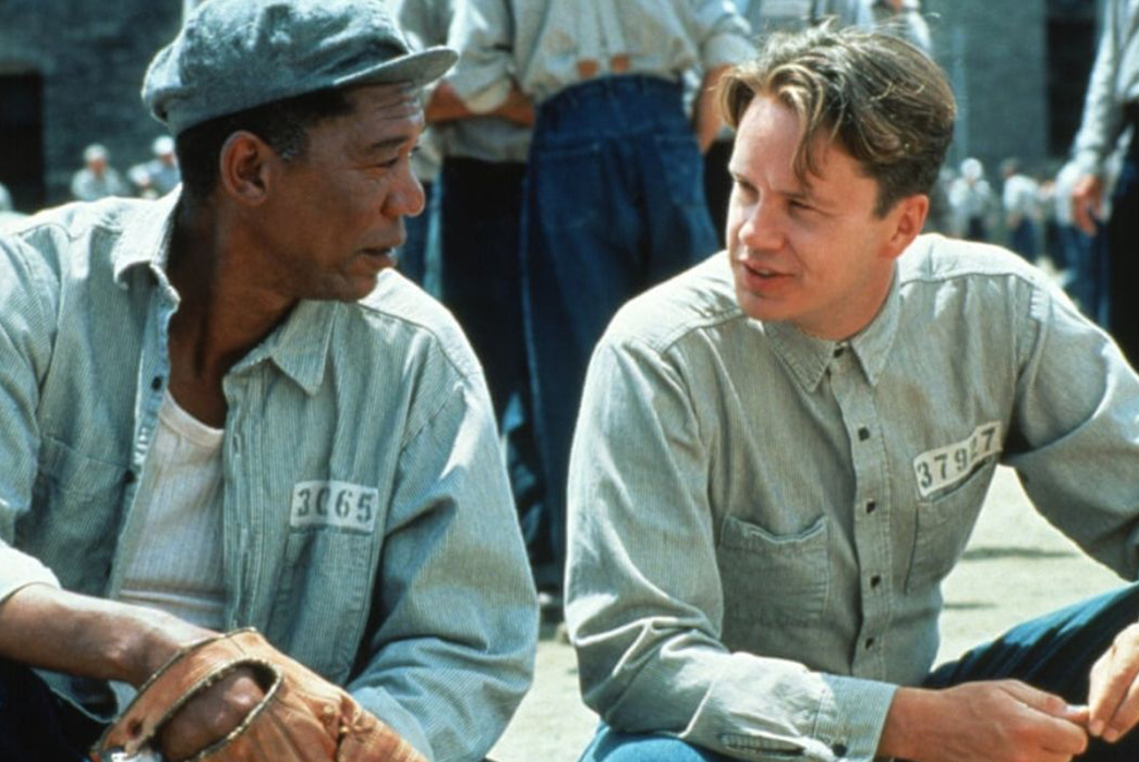 Working-Titles---The-Shawshank-Redemption-Image-via-TheThings
