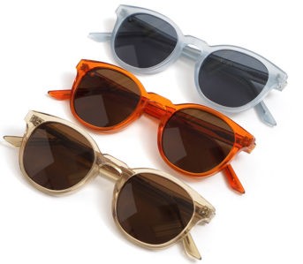 American-Trench-Lands-A-trio-Of-Exclusive-Shades-From-Lowercase-NYC