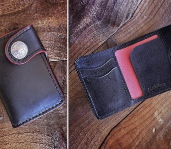 Blackthorn's-Limited-Galway-Wallet-Is-The-Black-Cherry-On-Top-Of-Your-EDC