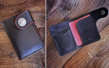 Blackthorn's-Limited-Galway-Wallet-Is-The-Black-Cherry-On-Top-Of-Your-EDC