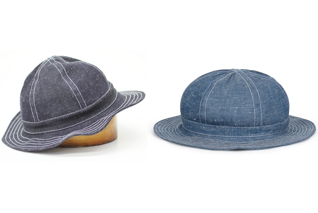 Dawson-Denim-Catches-A-Neppy-Wave-With-TSPTR-hats