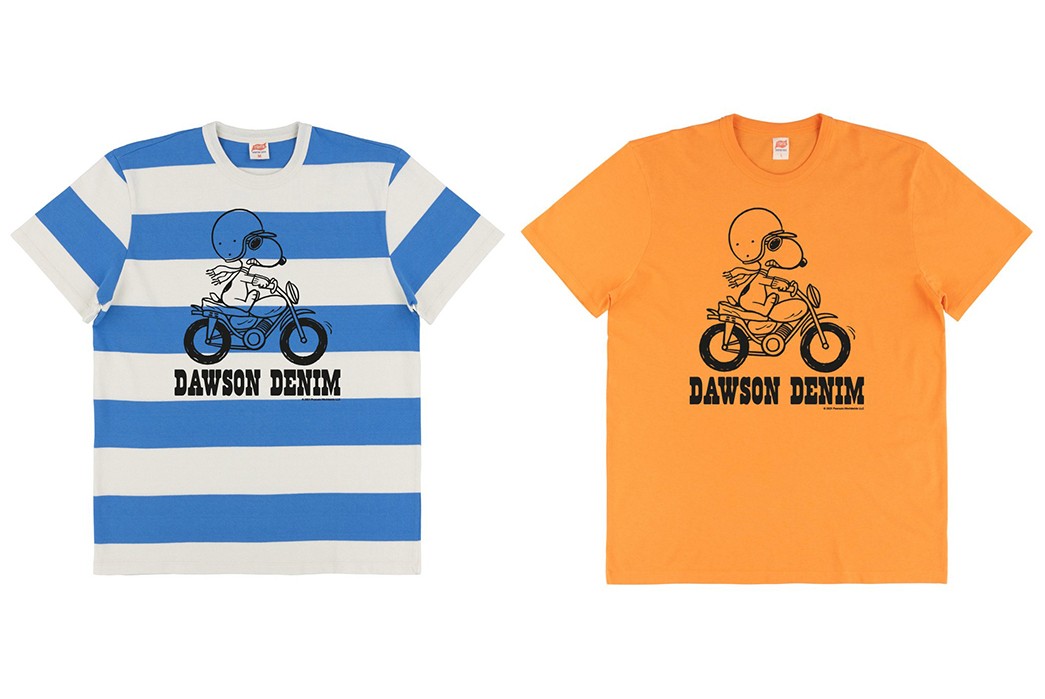 Dawson-Denim-Catches-A-Neppy-Wave-With-TSPTR-t-shirts-blue-white-and-orange