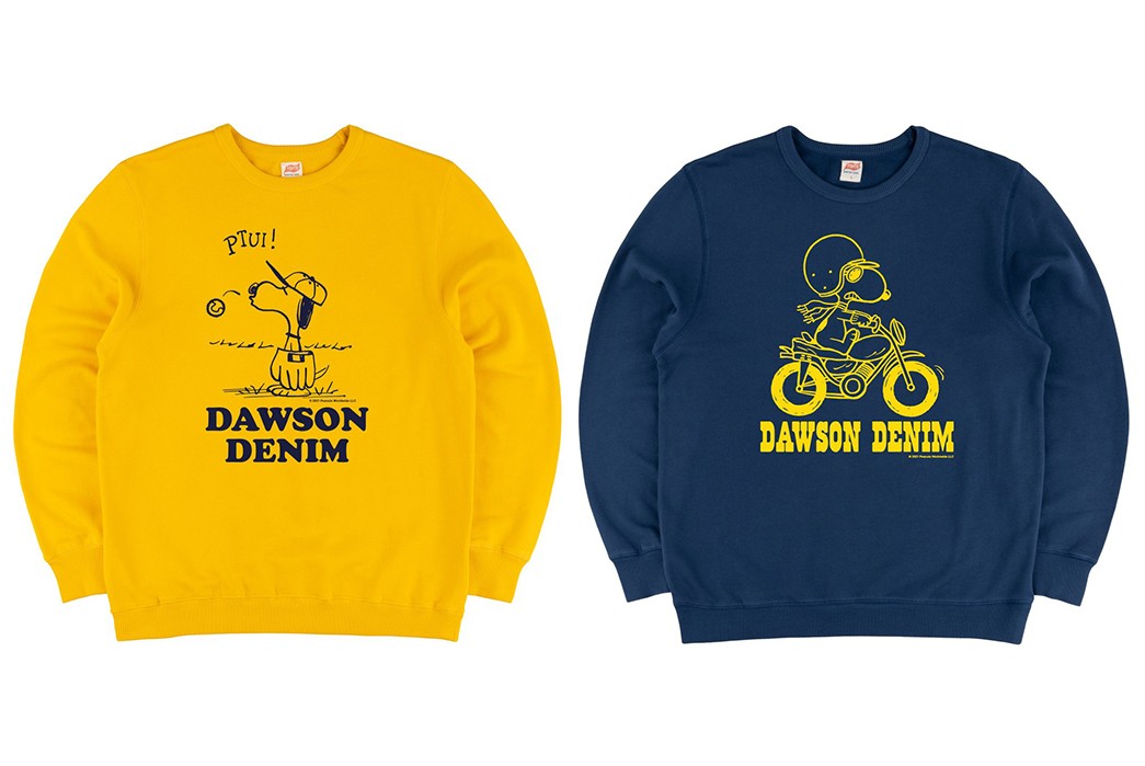 Dawson-Denim-Catches-A-Neppy-Wave-With-TSPTR-yellow-and-blue-shirt