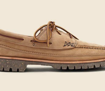Deck-Out-Your-Summer-Shoe-Choices-With-Yuketen's-Boat-Shoe-single-side