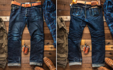 Fade-Friday---Oldblue-Co.-Beast-(5-Months,-2-Soaks)-faded-front-back