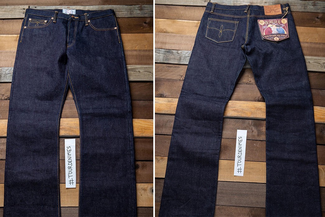 Fade-Friday---Oldblue-Co.-Beast-(5-Months,-2-Soaks)-new-front-back