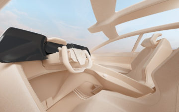 Lexus-Collaborates-With-Hender-Scheme-To-Create-Visual-Veg-Tan-Interiors