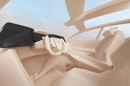 Lexus-Collaborates-With-Hender-Scheme-To-Create-Visual-Veg-Tan-Interiors