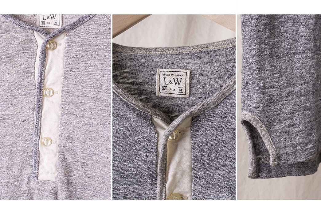 Loop-&-Weft-Finishes-Its-Classic-Henley-With-Piped-Seams-detailed