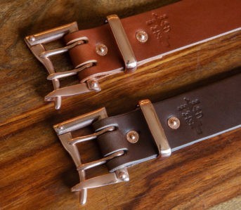 Pigeon-Tree-Crafting-Applies-Conceria-Walpier-Leathers-To-Two-New-1.5-Inch-Belts