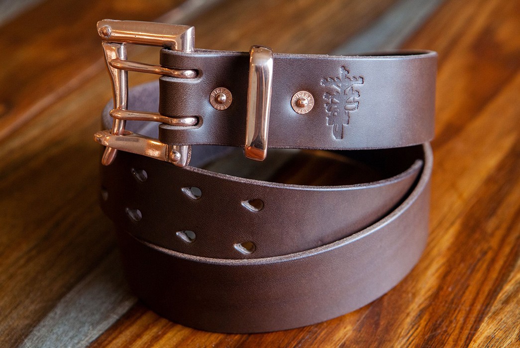 Pigeon-Tree-Crafting-Applies-Conceria-Walpier-Leathers-To-Two-New-1.5-Inch-Belts-dark-circled