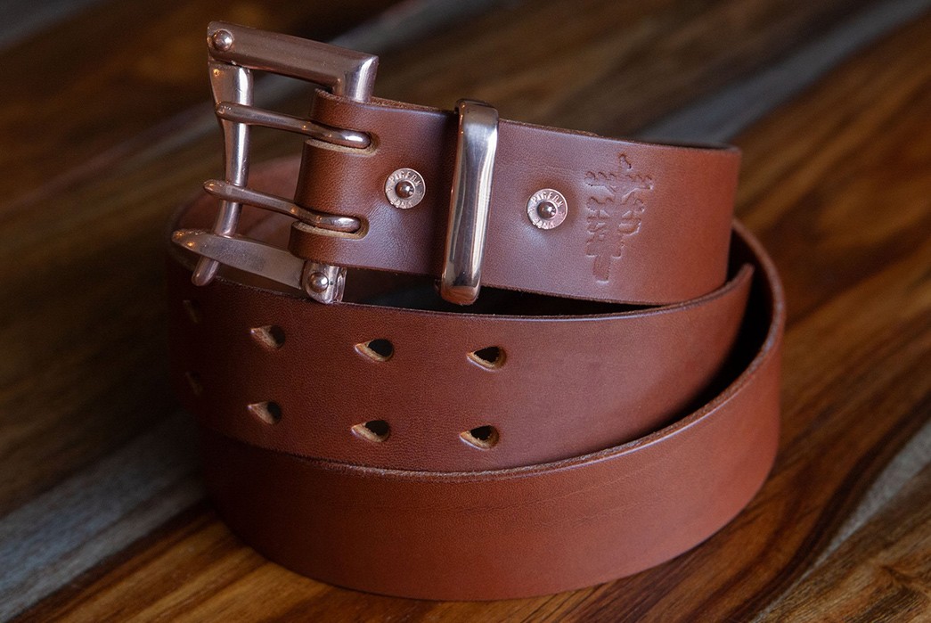 Pigeon-Tree-Crafting-Applies-Conceria-Walpier-Leathers-To-Two-New-1.5-Inch-Belts-light-circled