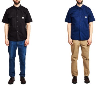Put-Randy's-Utility-Shirt-To-Work-This-Spring