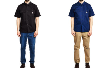 Put-Randy's-Utility-Shirt-To-Work-This-Spring