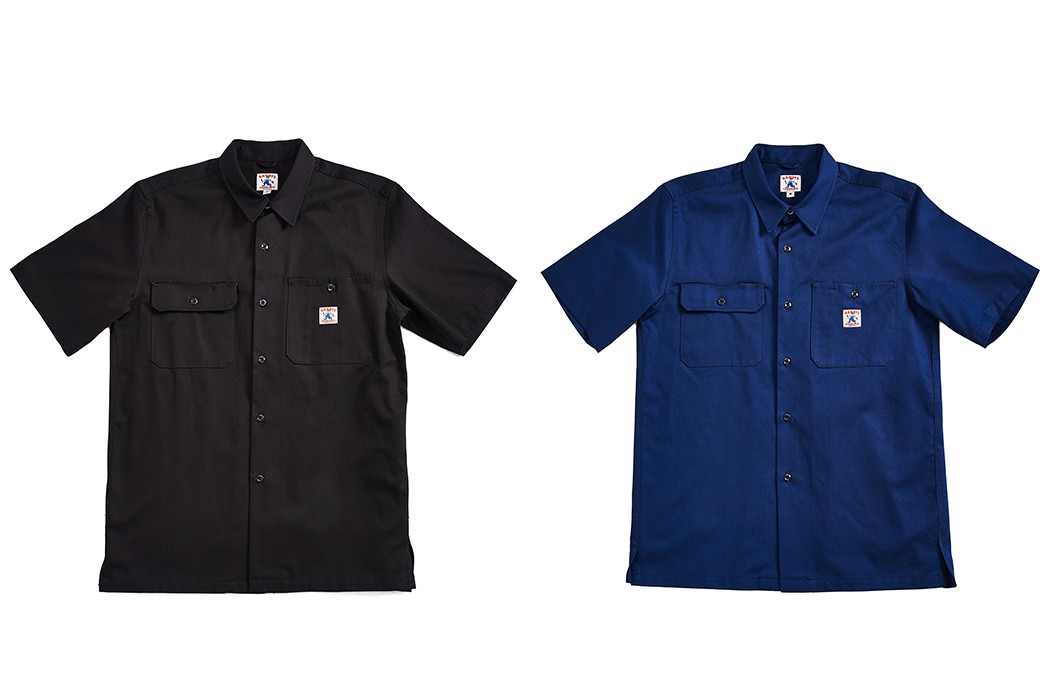 Put-Randy's-Utility-Shirt-To-Work-This-Spring-fronts-black-and-blue