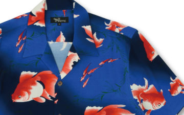 Rayon-Aloha-Shirts---Five-Plus-One-detailed
